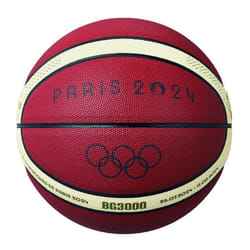 Ballon Molten BG3000