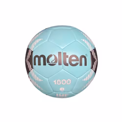 Ballon d’entraînement Molten HX1800 V24