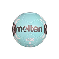 Ballon d’entraînement Molten HX1800 V24