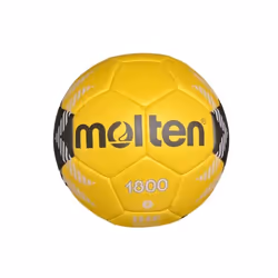 Ballon d’entraînement enfant Molten HX1800 V24