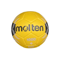 Ballon d’entraînement enfant Molten HX1800 V24
