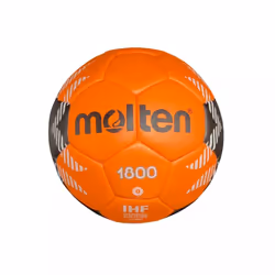 Ballon d’entraînement enfant Molten HX1800 V24