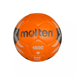 Ballon d’entraînement enfant Molten HX1800 V24