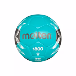 Ballon d’entraînement enfant Molten HX1800 V24