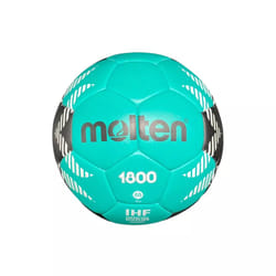 Ballon d’entraînement enfant Molten HX1800 V24