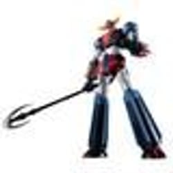 Figurine Bandai Grendizer U