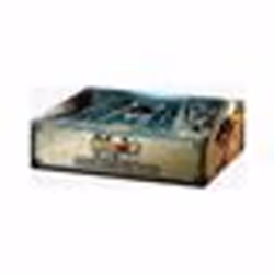 Booster boxes-Coffret Premium Anniversaire 2023 - Dragon Ball : Anniversary Box 2023