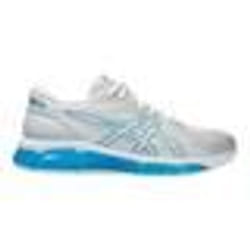 Baskets - ASICS - GEL-QUANTUM 360™ VIII - Amorti 360° - Design Ergonomique - Mixte