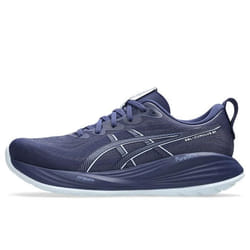 Chaussures De Course Asics Gel-Cumulus 27