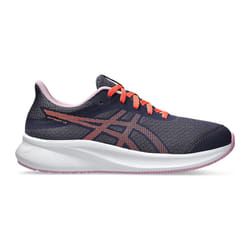 asics patriot 13 gs violet - 33,5