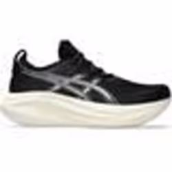 asics gel-nimbus 7 noir - 42,5
