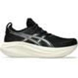 asics gel-nimbus 7 noir - 42,5