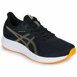 asics patriot 13 bleu - 43,5