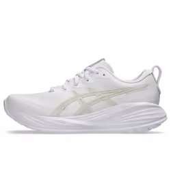 Chaussures De Course Asics Gel-Cumulus 27