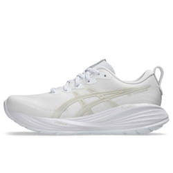Chaussures De Course Asics Gel-Cumulus 27