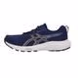 Chaussures running - ASICS - Gel-contend 9 - AMPLIFOAM - Légères - Confortables
