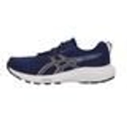 Chaussures running - ASICS - Gel-contend 9 - AMPLIFOAM - Légères - Confortables