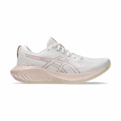 asics gel-excite 10 beige - 40