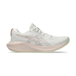 asics gel-excite 10 beige - 40