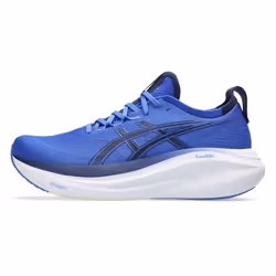 Chaussures De Running Asics Gel-Nimbus 27