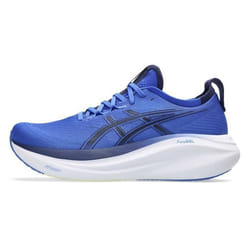 Chaussures De Running Asics Gel-Nimbus 27