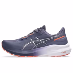 Chaussures De Course Asics Gt-1000 13