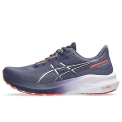 Chaussures De Course Asics Gt-1000 13
