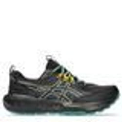 asics gel-sonoma 8 gtx noir - 42