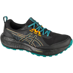 asics gel-sonoma 8 gtx noir - 46