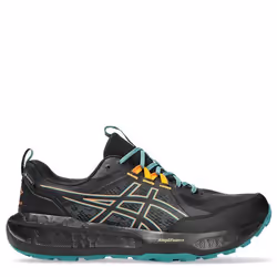 asics gel-sonoma 8 gtx noir - 41,5