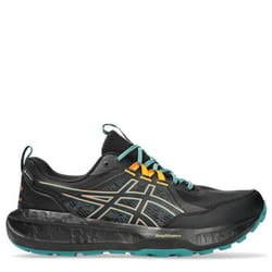 asics gel-sonoma 8 gtx noir - 41,5
