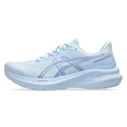Chaussures De Course Asics Gt-1000 13