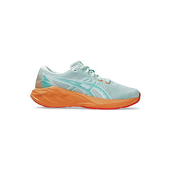 asics novablast 5 gs bleu - 36