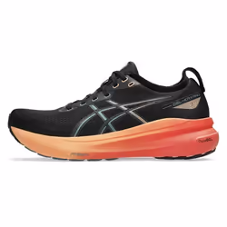 asics gel-kayano 31 noir - 45