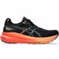 asics gel-kayano 31 noir - 43,5