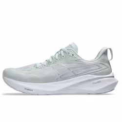 Chaussures De Course Asics Gt-2000 13