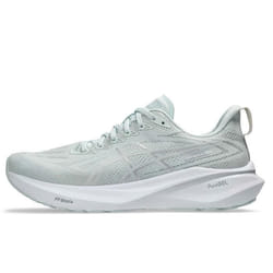 Chaussures De Course Asics Gt-2000 13