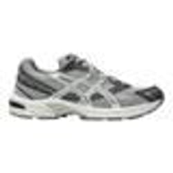 Baskets Asics Gel-1130