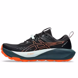 Chaussures De Course Asics Gel-Trabuco 13