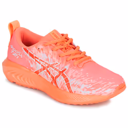 asics gel-noosa tri 16 gs rose