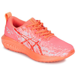 asics gel-noosa tri 16 gs rose