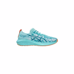 asics gel-noosa tri 16 gs bleu - 39