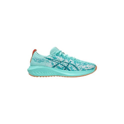 asics gel-noosa tri 16 gs bleu - 39