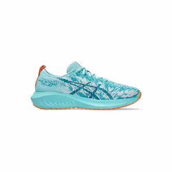 asics gel-noosa tri 16 gs bleu - 33