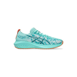 asics gel-noosa tri 16 gs bleu - 33