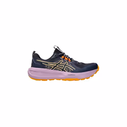 asics gel-sonoma 8 bleu - 40