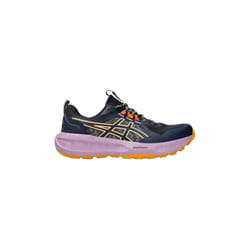 asics gel-sonoma 8 bleu - 40