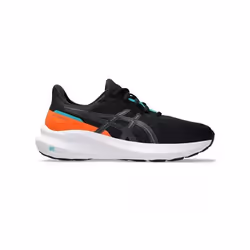 asics gt-1000 13 gs noir - 36