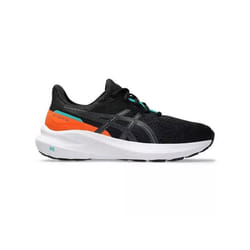 asics gt-1000 13 gs noir - 36