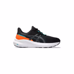 asics gt-1000 13 gs noir - 38